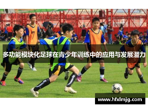 多功能模块化足球在青少年训练中的应用与发展潜力