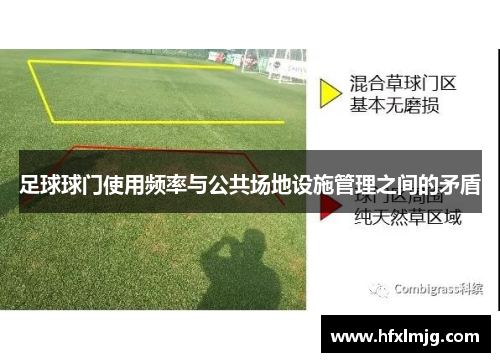 足球球门使用频率与公共场地设施管理之间的矛盾